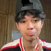 mrc_oedits