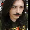 myersboss