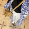 israa_za05