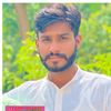 malik.mudsiar.monda