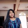 juany_jl36