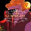 gummigoo_tygero208