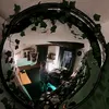 rolling_washingmachine
