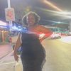 phiweshangase05