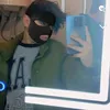 emanuel_127erz1