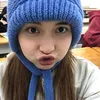bbi.kutee._