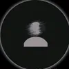 yousif7597