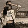 sulli_sunn