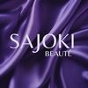 sajokibeaute