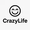 crazylife.officiel