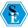 sukabumi_ekspres