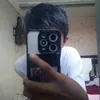 mr.valloso