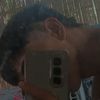 bryanzambrano321