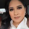 Joanna | The Bridal Artist