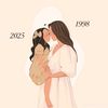faaeqa_25