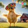 pelchito_ca
