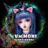 Voice_of_moni🐰😻