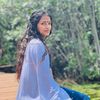 binakayashodi