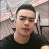 thaibattu8