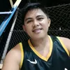 judes310