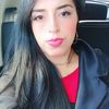 aliziagodinez