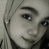 epiiiisayang