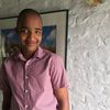 samuelcaicedocordoba0394