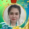 giang.tran262