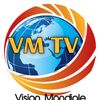 visionmondialetv