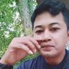 budi86ae