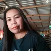 dy87agxbip19