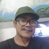 juhudmaulana6