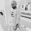 samuelboamah528