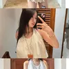 nthimtien_1205