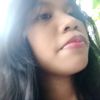 bicht047
