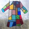 kmglass709
