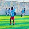 alloore10