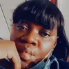 _fatiane_