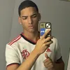 vn_sillva