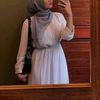 fifi0202_