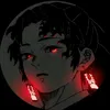 404saoliam