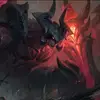 aatrox_xx9488