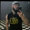 renan_silva029