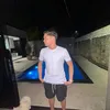 thalyson_pa
