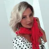 mariaflorflora