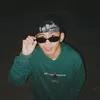 danielarcillas568