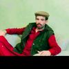 waseemsiyal111