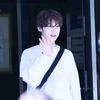 myungjaehyung