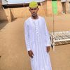 almoezeid