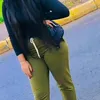 assmaesabir4444